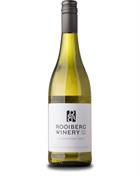 Rooiberg Winery Chardonnay 2022 Sydafrikansk Hvidvin 75 cl 14%